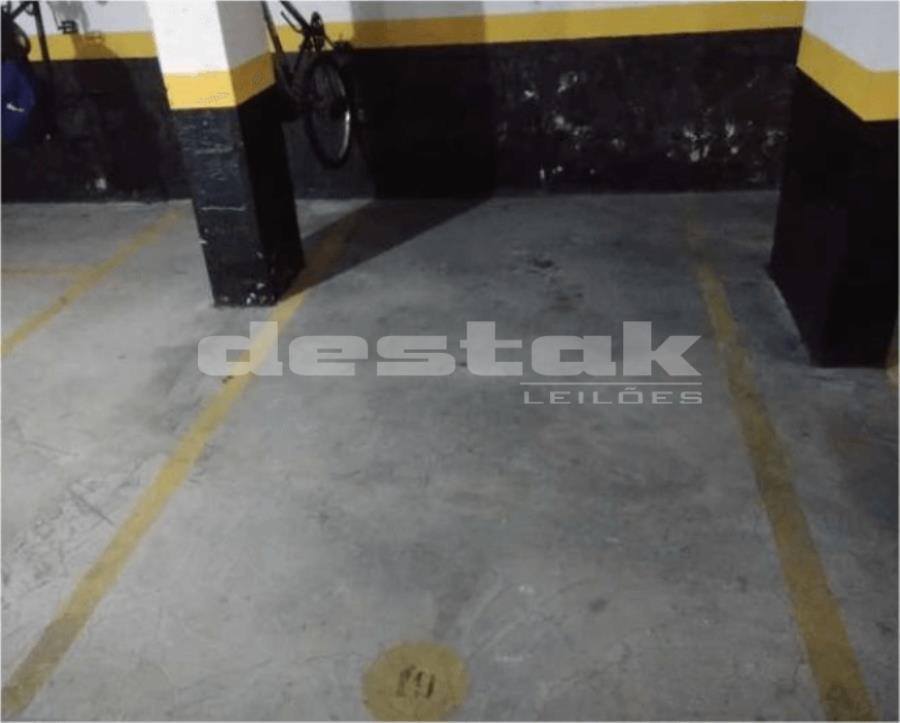 Vagas de Garagem no Ed. Monte Verde - Vila Matilde Vagas de Garagem no Ed. Monte Verde - Vila Matilde, localizado em São Paulo - SP