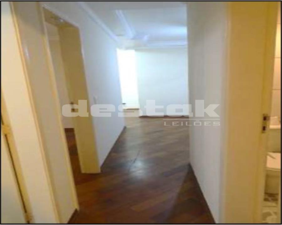 Apto Res. Jardim dos Colégios Apartamento no Morumbi/SP, localizado em São Paulo - SP