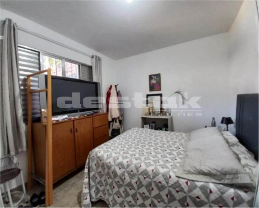 Casa em Taboão da Serra/SP Casa em Taboão da Serra/SP, localizado em Taboão Da Serra - SP, bairro Cidade Intercap