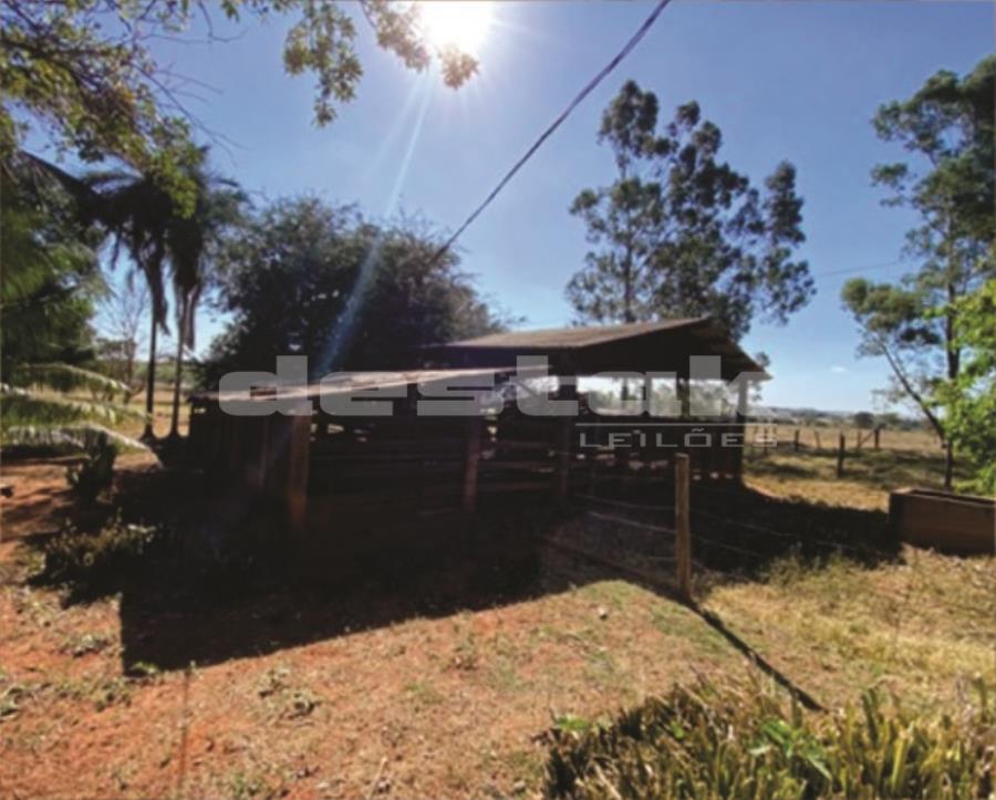 Imóvel comercial e residencial em Fernandópolis/SP Imóvel Comercial e Residencial em Fernandópolis/SP, localizado em Fernandópolis - SP