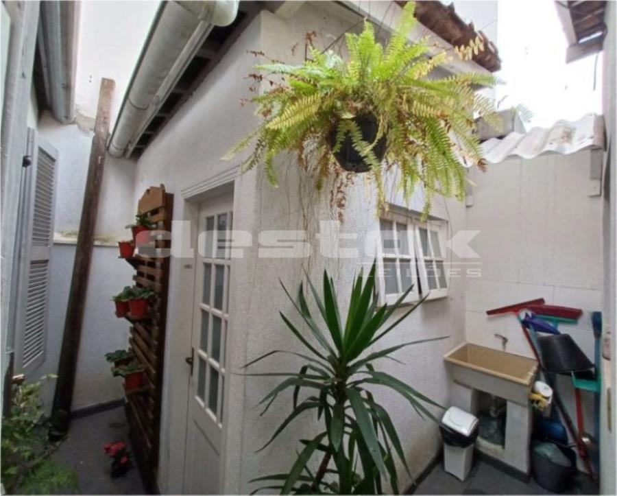 Imóvel comercial em Perdizes/SP Imóvel comercial em Perdizes/SP, localizado em São Paulo - SP