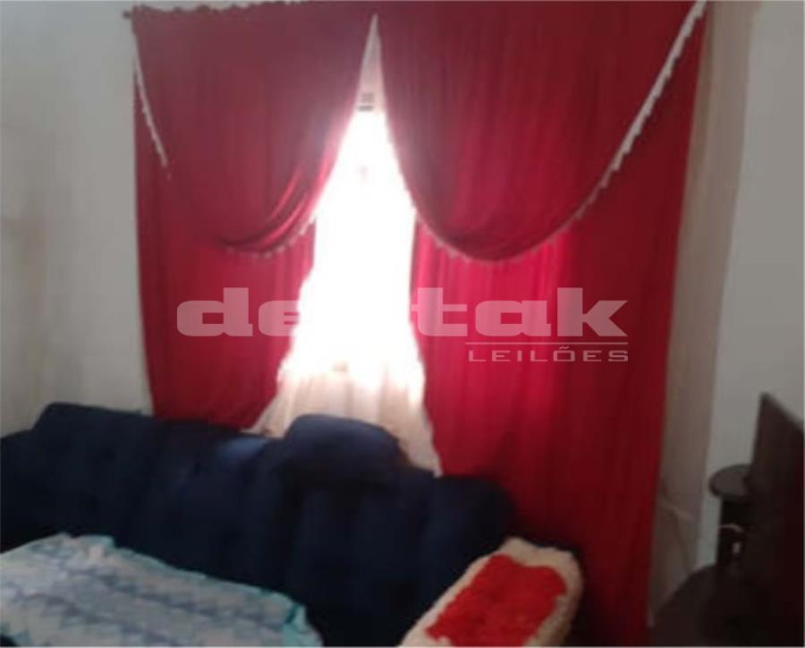 Casa em Limeira/SP Casa em Limeira/SP, localizado em Limeira - SP