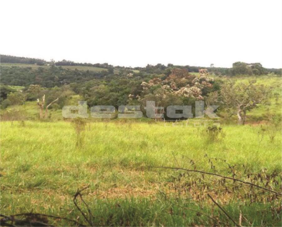 Terreno no Capão Redondo - Sorocaba/SP Terreno no Capão Redondo - Sorocaba/SP, localizado em Sorocaba - SP