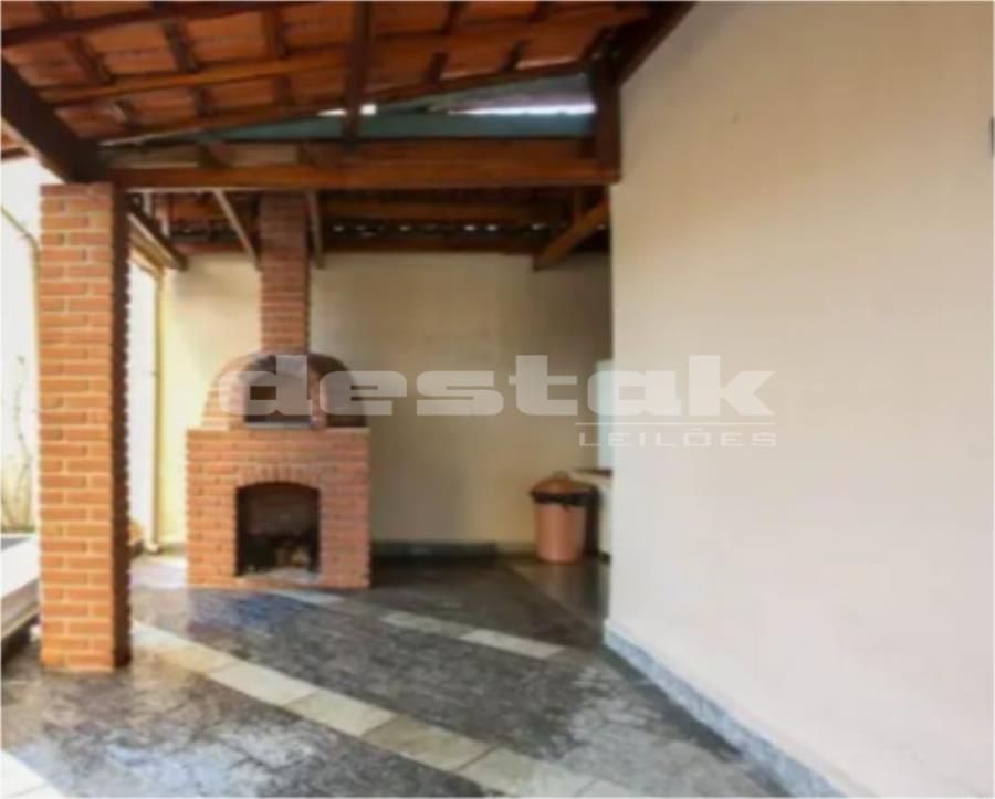Apartamento no Bosque da Saúde/SP Apartamento no Bosque da Saúde/SP, localizado em São Paulo - SP