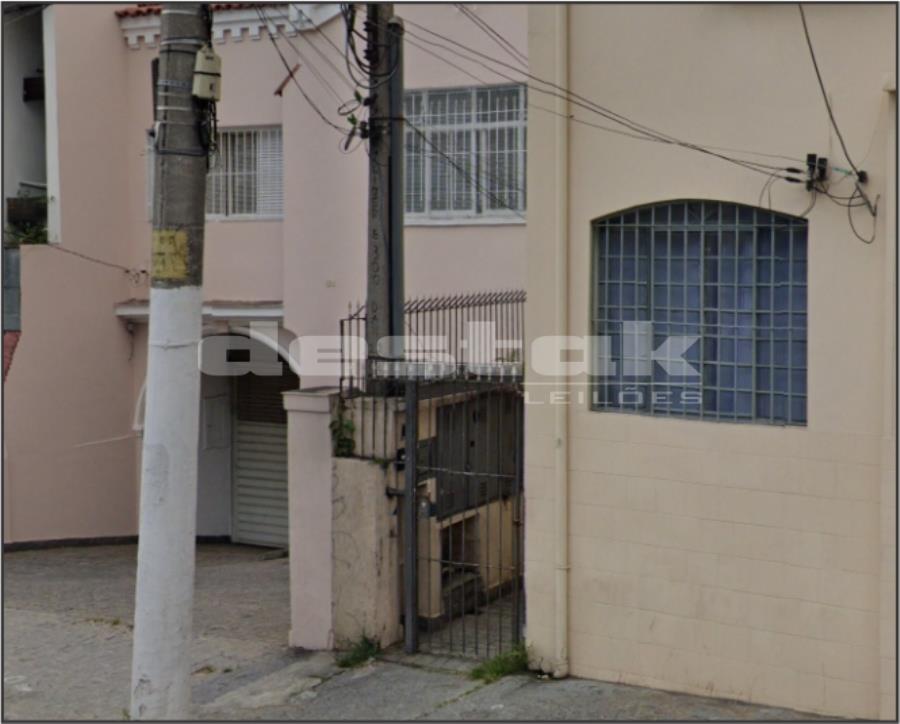 Imóvel Comercial em Santana/SP Imóvel Comercial em Santana/SP, localizado em São Paulo - SP