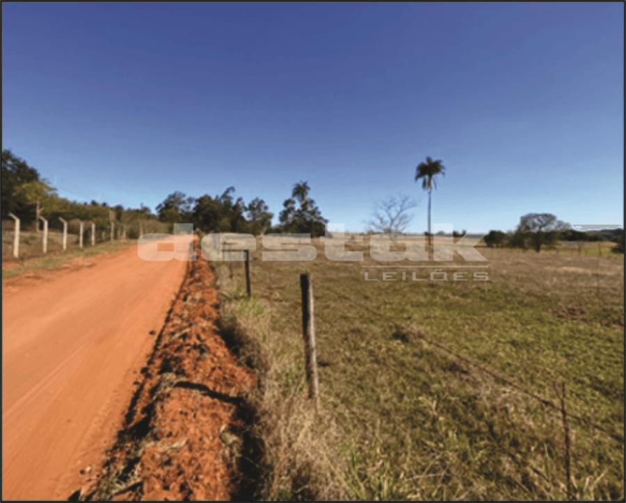 Imóvel comercial e residencial - Fernandópolis/SP Imóvel Comercial e Residencial - Fernandópolis/SP, localizado em Fernandópolis - SP