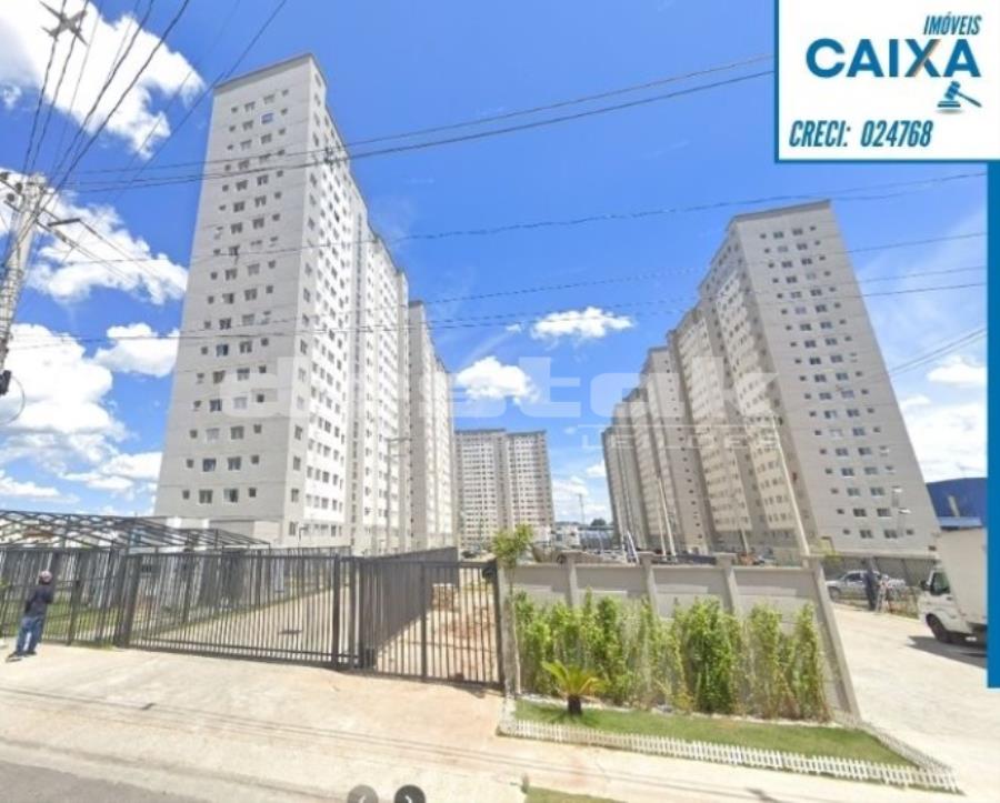 Imagem do imóvel Apartamento em GUARULHOS/SP Apartamento em GUARULHOS/SP