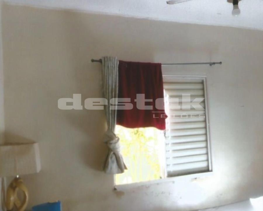 Apartamento no Condomínio Itajubá em Ribeirão Preto/SP Apartamento no Condomínio Itajubá em Ribeirão Preto/SP, localizado em Ribeirão Preto - SP, bairro Jardim Javari