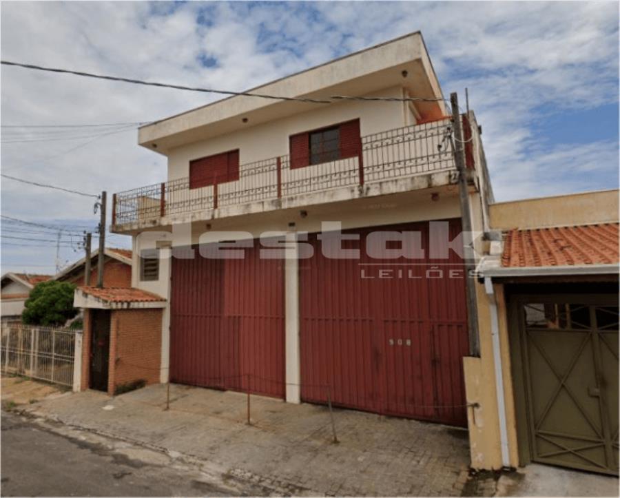 5 Kitnets + comercial em Botucatu/SP 5 Kitnets + comercial em Botucatu/SP, localizado em Botucatu - SP