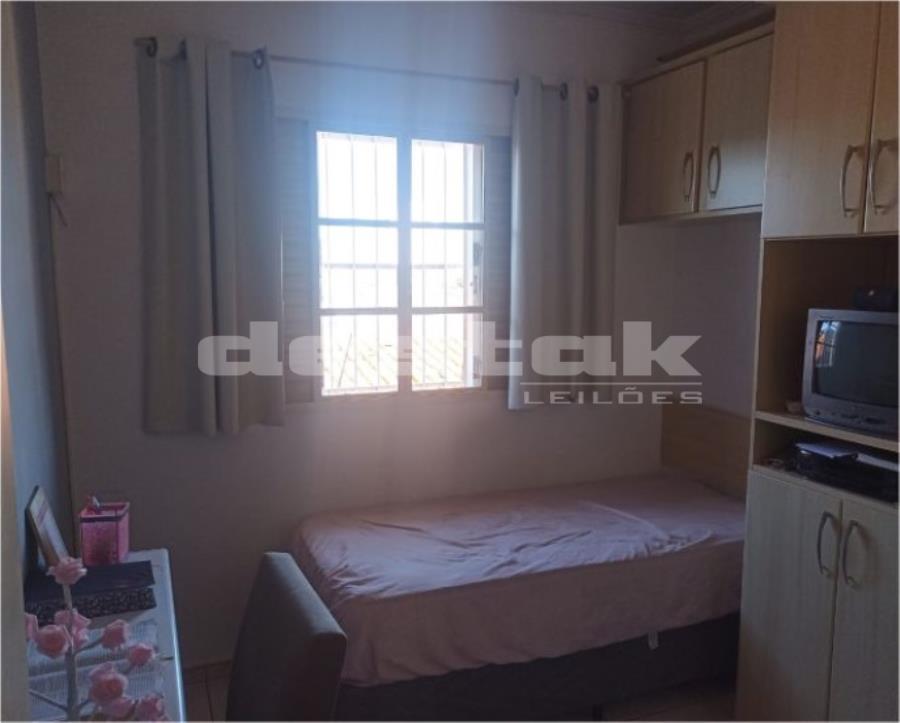 Casa em Jundiaí/SP Casa em Jundiaí/SP, localizado em Jundiaí - SP