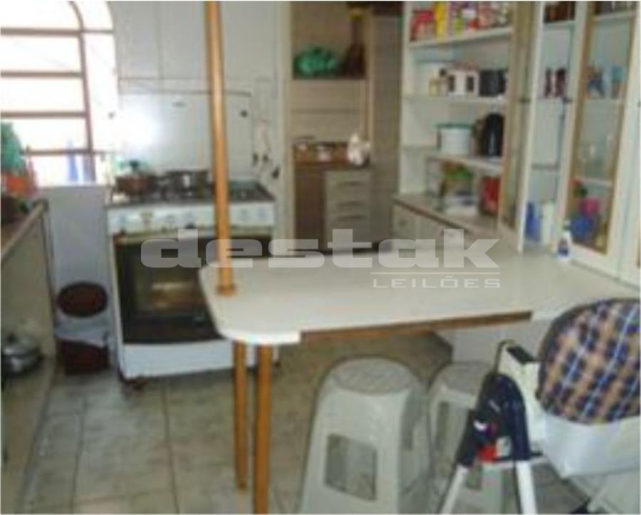 Casa no Cangaíba/SP Casa no Cangaíba/SP, localizado em São Paulo - SP
