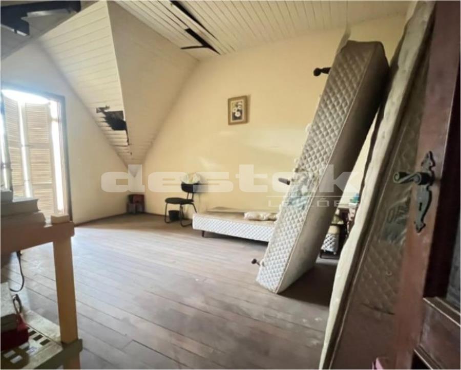 Chácara em Jundiaí/SP Chácara em Jundiaí/SP, localizado em Jundiaí - SP