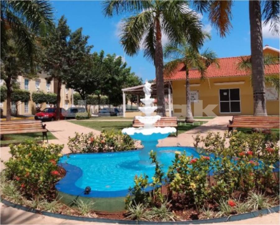 Apartamento em São José do Rio Preto/SP Apartamento em São José do Rio Preto/SP, localizado em São José Do Rio Preto - SP