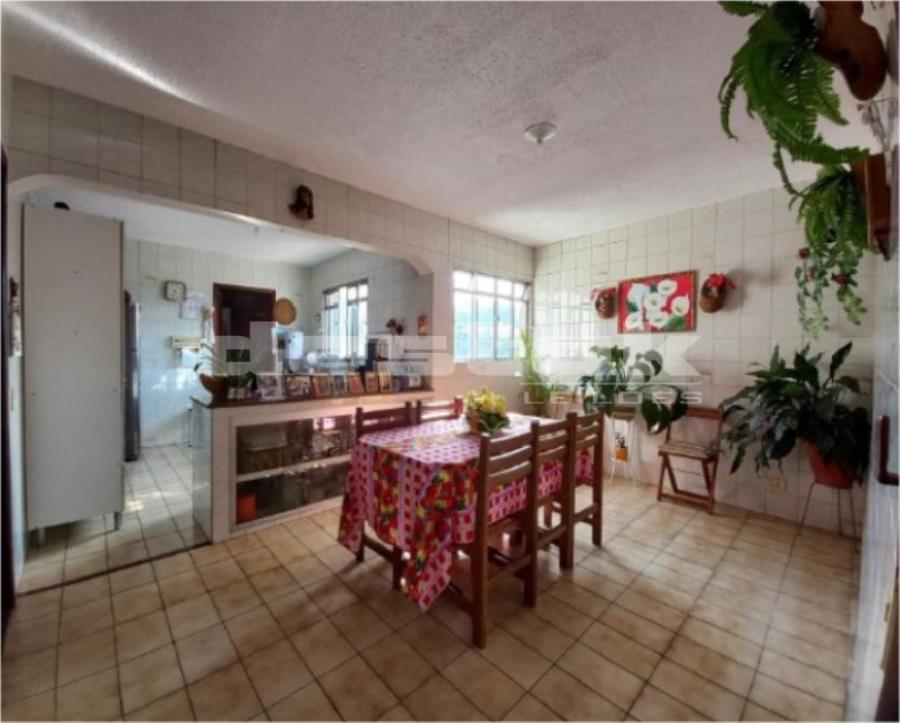 Casa em Taboão da Serra/SP Casa em Taboão da Serra/SP, localizado em Taboão Da Serra - SP, bairro Cidade Intercap