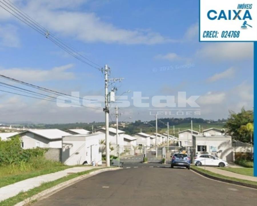 Casa em PIRACICABA/SP Casa em PIRACICABA/SP, localizado em Piracicaba - SP