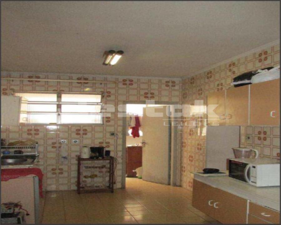 Apto no Edifício Aratans Apto no Ed. Aratans - São Vicente/SP, localizado em São Vicente - SP