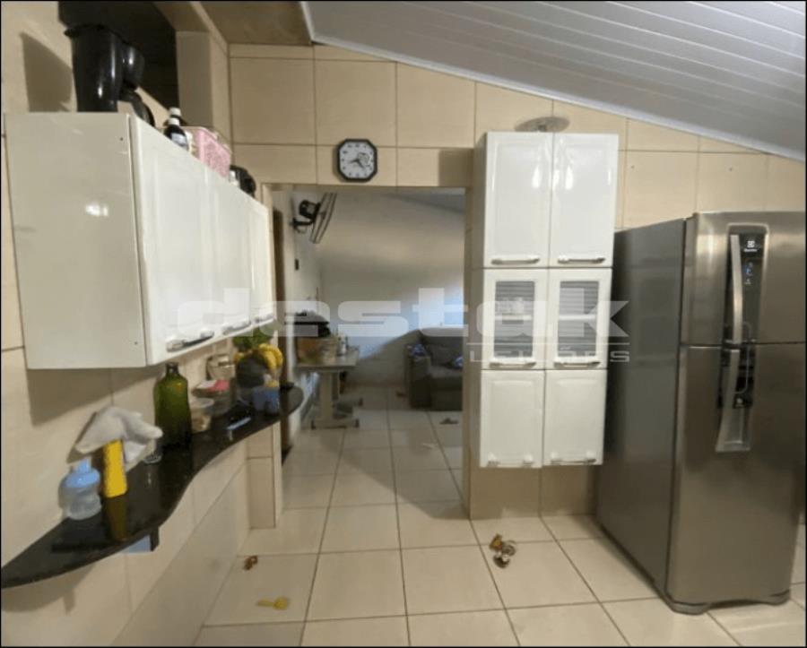 Duas Casas em Matão/SP Duas Casas em Matão/SP, localizado em Matão - SP, bairro Jardim Santa Rosa