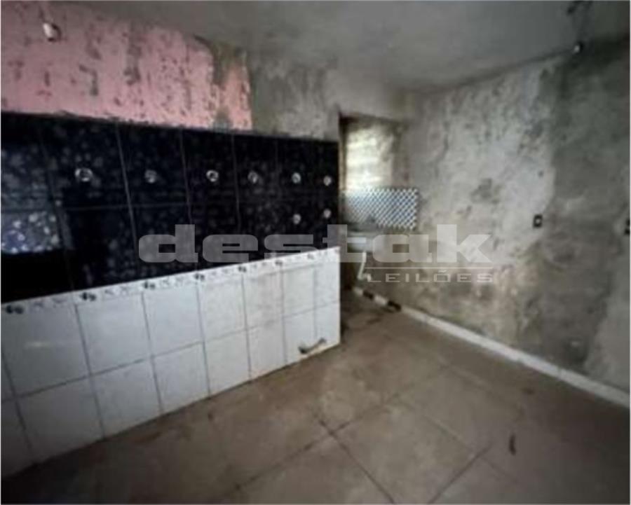Duas Casas em Sorocaba/SP Duas Casas em Sorocaba/SP, localizado em Sorocaba - SP, bairro Bairro dos Morros