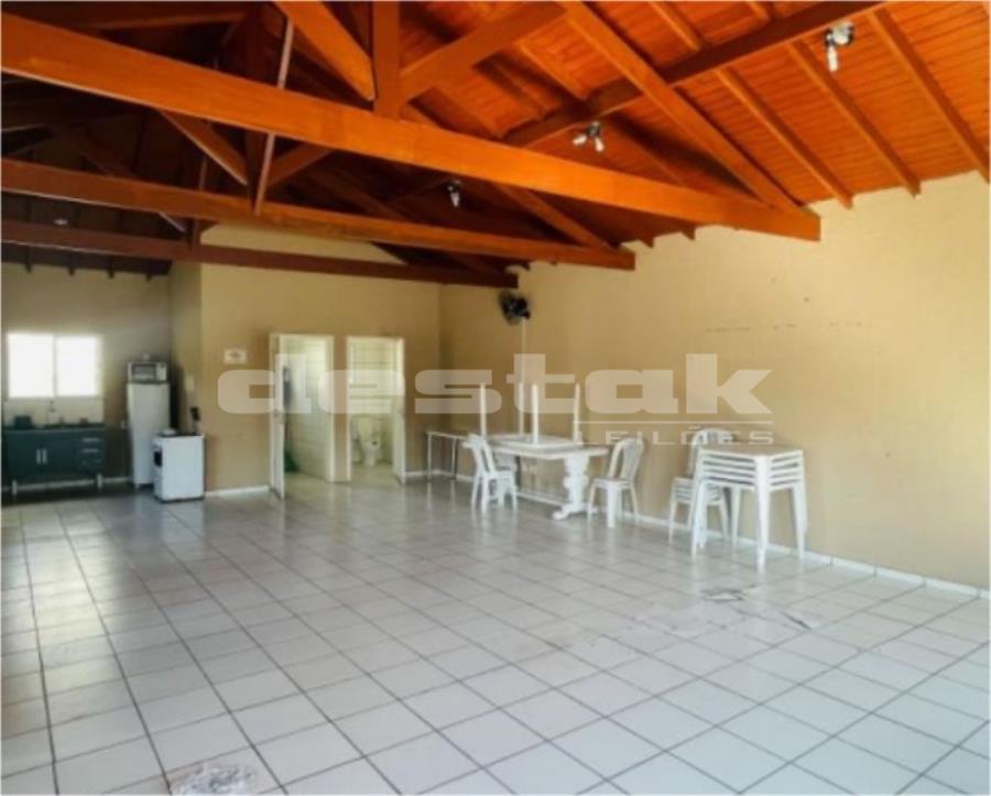 Apartamento em Cotia/SP Apartamento em Cotia/SP, localizado em Cotia - SP