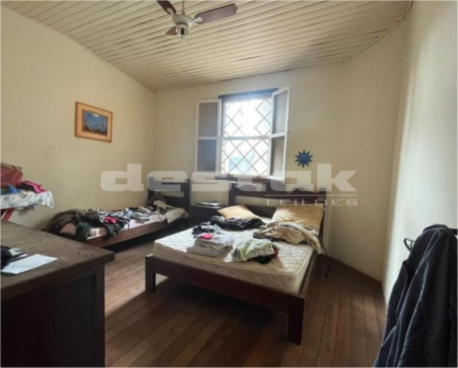 Chácara em Jundiaí/SP Chácara em Jundiaí/SP, localizado em Jundiaí - SP