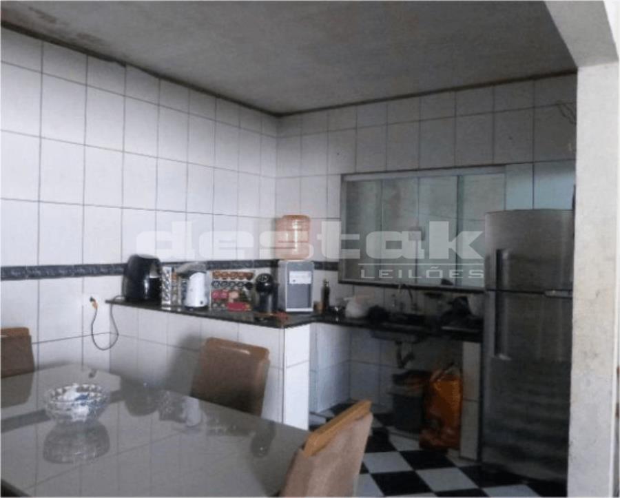 Terreno com Duas Casas em Limeira/SP Terreno com Duas Casas em Limeira/SP, localizado em Limeira - SP