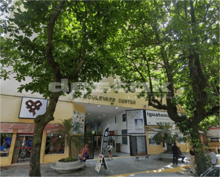 50% de Apartamento no Guarujá/SP 50% de Apartamento no Guarujá/SP, localizado em Guarujá - SP