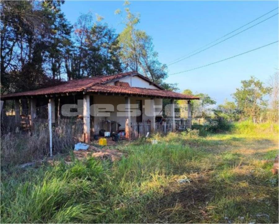 33% de Imóvel Rural 33% de Imóvel Rural, localizado em Bauru - SP, bairro Tibiriçá