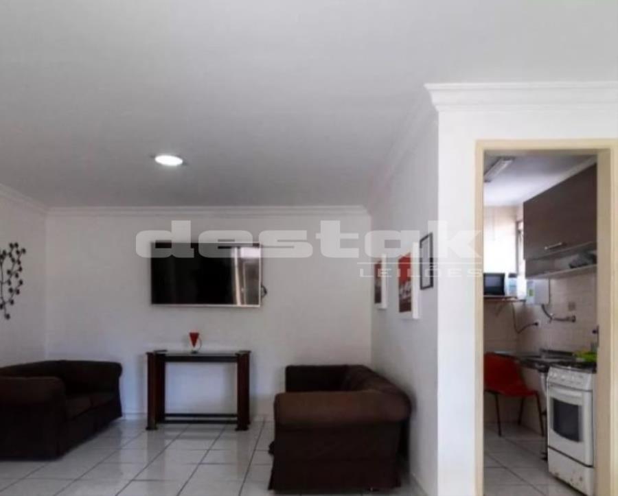 Apartamento na Vila Mascote/SP Apartamento na Vila Mascote/SP, localizado em São Paulo - SP, bairro Vila Mascote