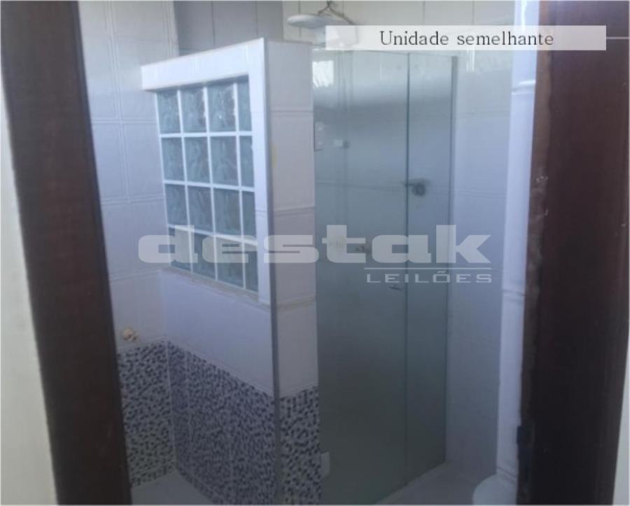 Apartamento na Vila Mariana/SP Apartamento na Vila Mariana/SP, localizado em São Paulo - SP