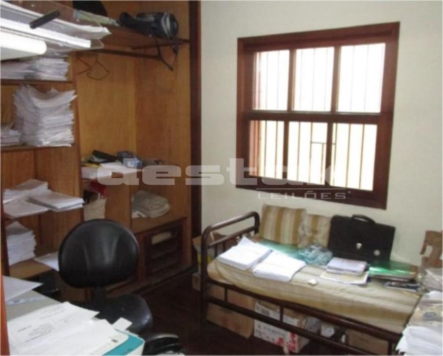 Casa em Santo Amaro/SP Casa em Santo Amaro/SP, localizado em São Paulo - SP