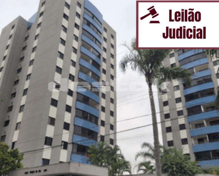 Imagem do imóvel Apartamento na Saúde/SP Apartamento na Saúde/SP