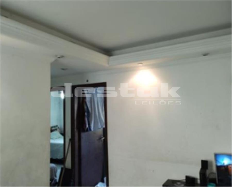 Apartamento em São Bernardo/SP Apartamento em São Bernardo/SP, localizado em São Bernardo Do Campo - SP