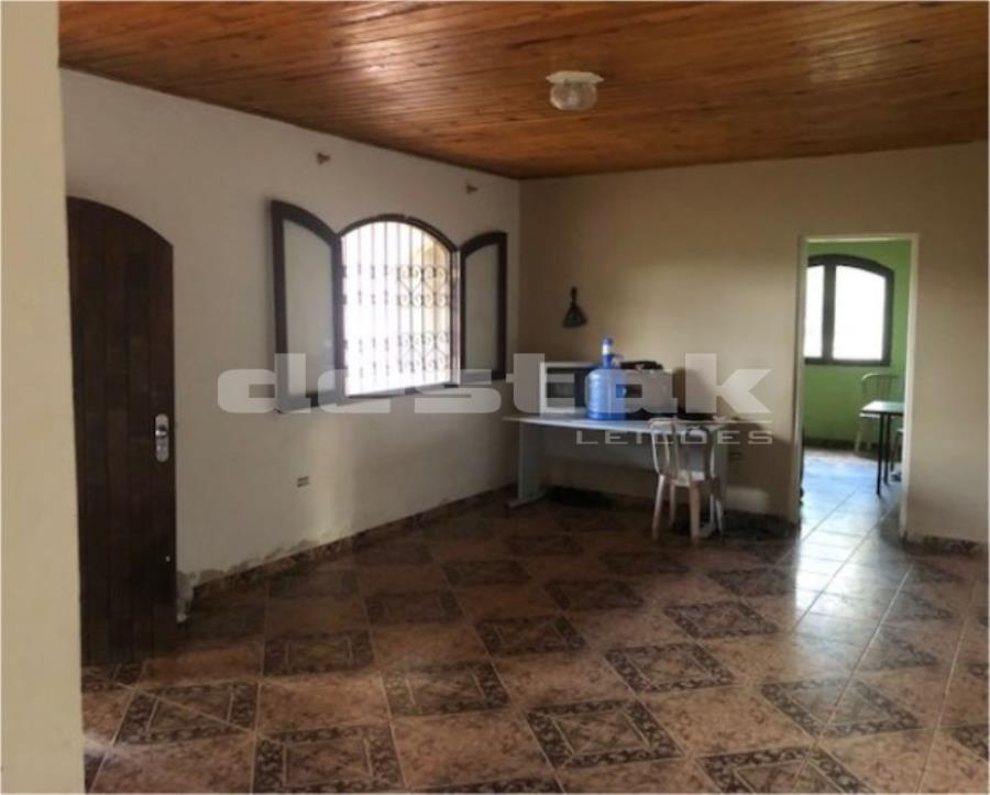 Chácara em Embu-Guaçu/SP Chácara em Embu-Guaçu/SP, localizado em Embu-guaçu - SP