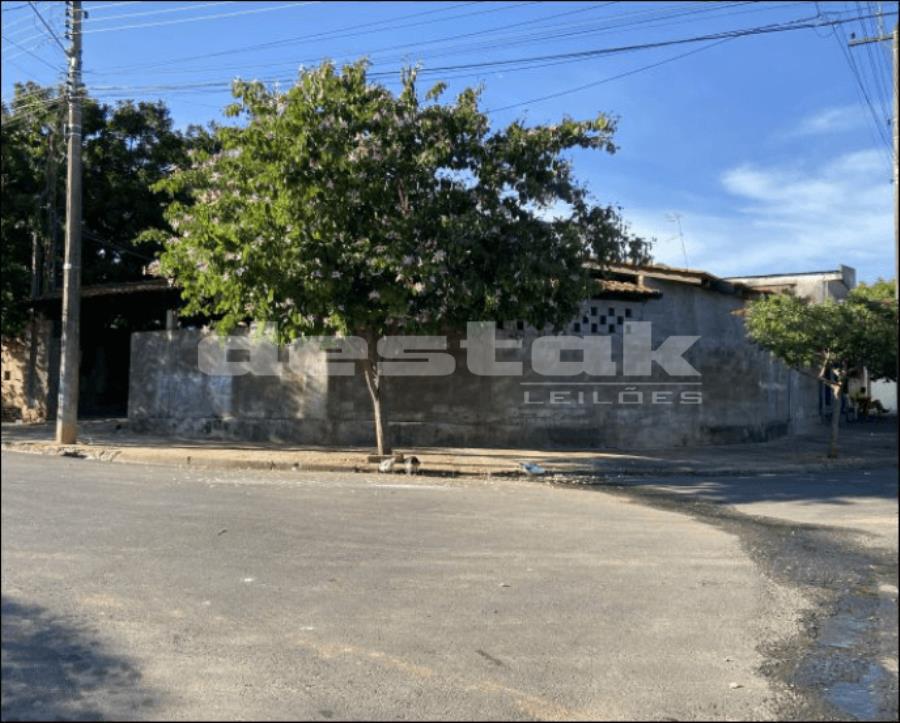 Duas Casas em Matão/SP Duas Casas em Matão/SP, localizado em Matão - SP, bairro Jardim Santa Rosa