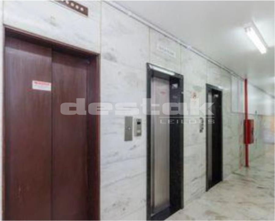 Sala Comercial no Centro de Porto Alegre/RS Sala Comercial no Centro de Porto Alegre/RS, localizado em Porto Alegre - RS
