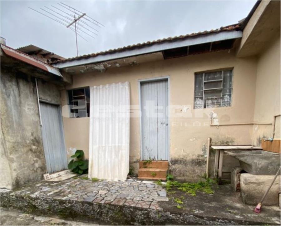 3 Casas em São Bernardo do Campo 3 Casas em São Bernardo/SP, localizado em São Bernardo Do Campo - SP