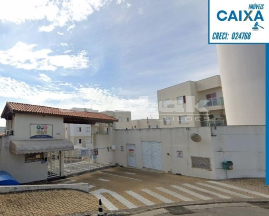 Imagem do imóvel Apto de leilão CAIXA em CAMPINAS/SP - desconto de 39,56% Apto de leilão CAIXA em CAMPINAS/SP