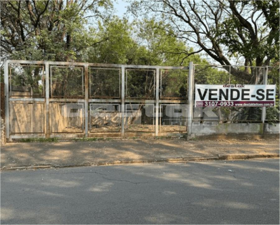 Imóveis Industriais em Americana/SP Imóveis Industriais em Americana/SP, localizado em Americana - SP