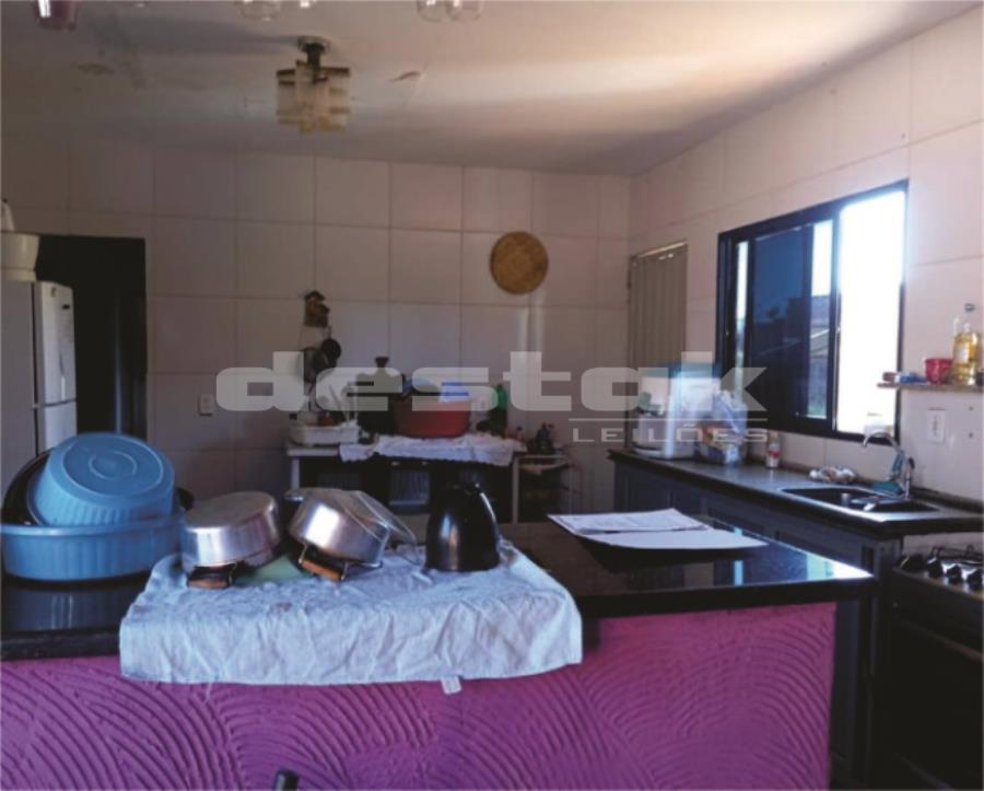 Imóvel comercial e residencial em Abadia de Goiás/GO Imóvel comercial e residencial em Abadia de Goiás/GO, localizado em Abadia De Goiás - GO