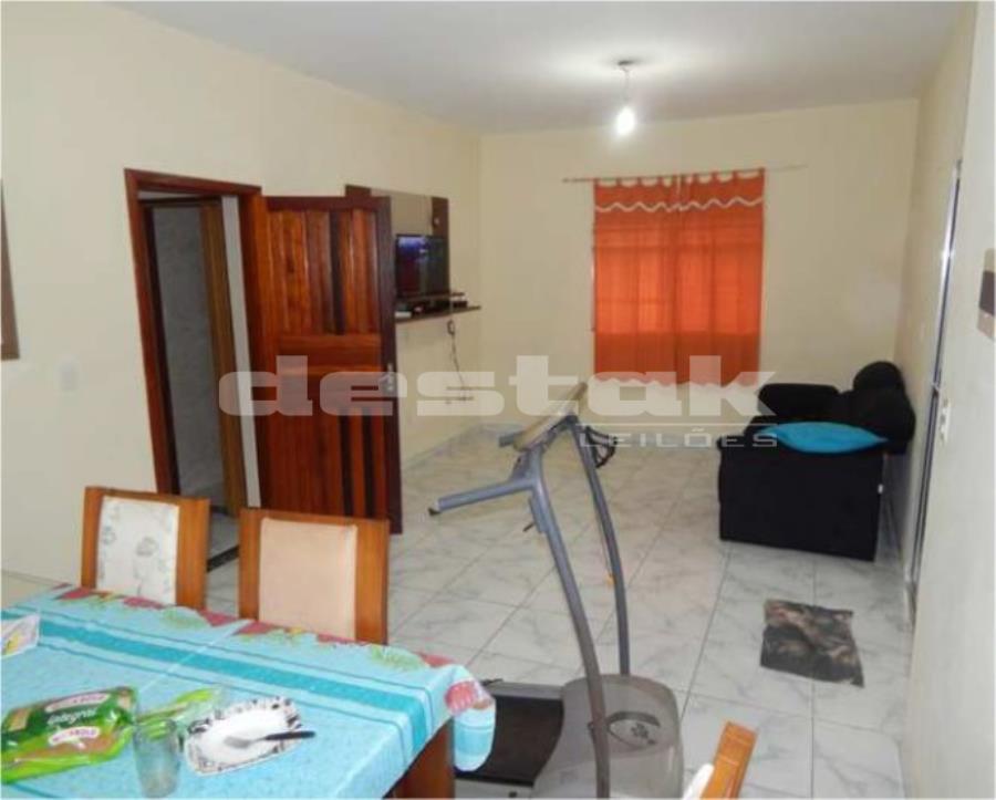 03 Casas em Jundiaí/SP 03 Casas em Jundiaí/SP, localizado em Jundiaí - SP, bairro Jardim Santa Gertrudes