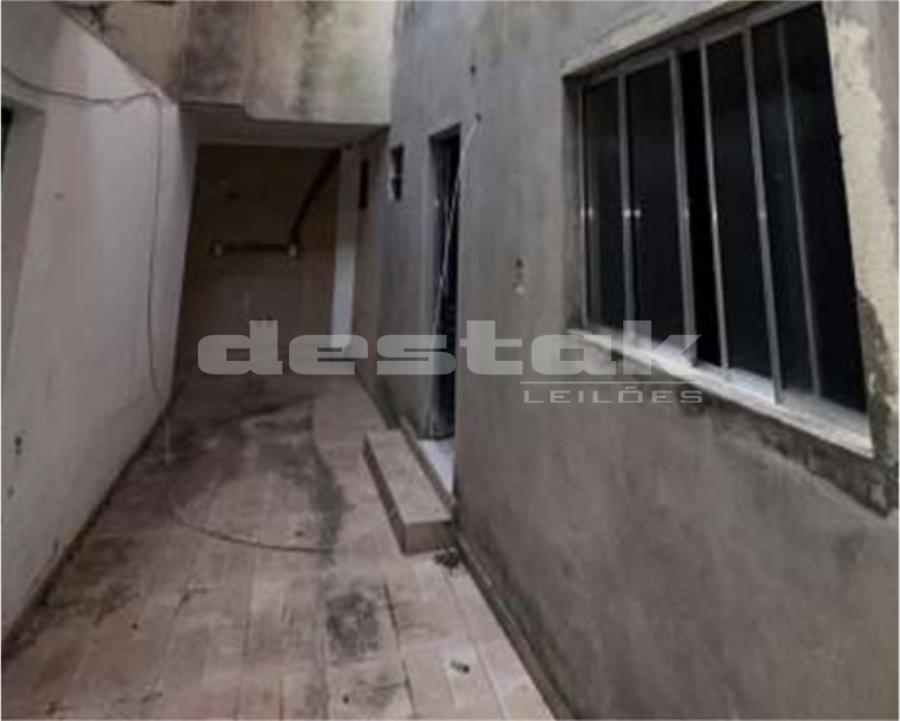 Duas Casas em Sorocaba/SP Duas Casas em Sorocaba/SP, localizado em Sorocaba - SP, bairro Bairro dos Morros