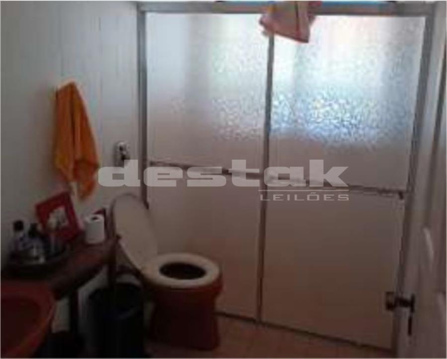 Casa no Jardim Novo Itu/SP Casa no Jardim Novo Itu/SP, localizado em Itu - SP