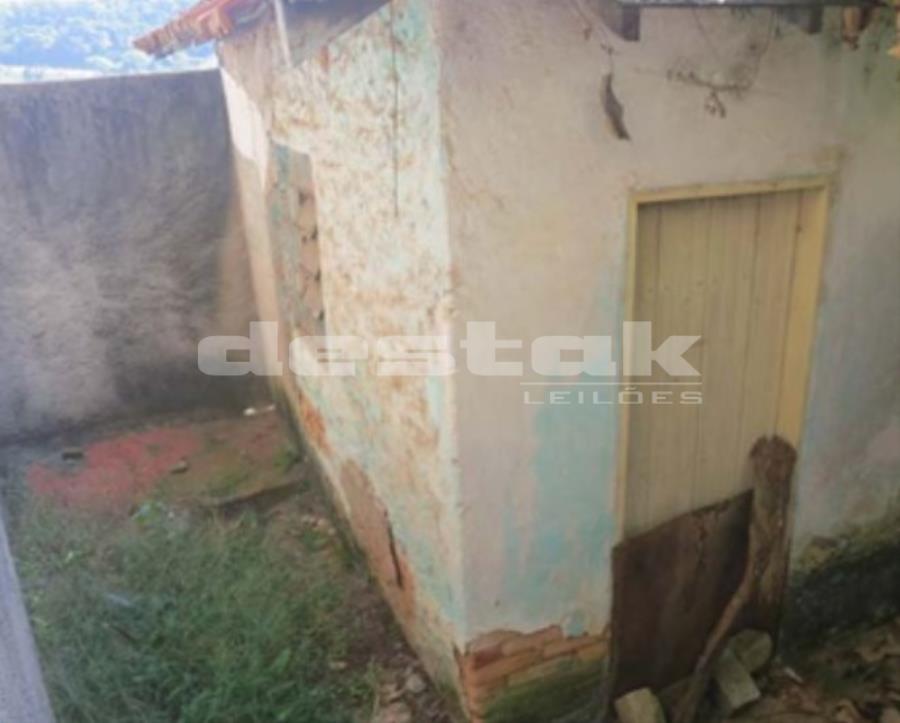 Casa no Tremembé/SP Casa em Tremembé/SP, localizado em São Paulo - SP, bairro Vila Irmãos Arnoni