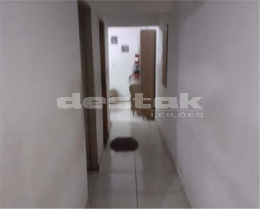 Casa em Limeira/SP Casa em Limeira/SP, localizado em Limeira - SP