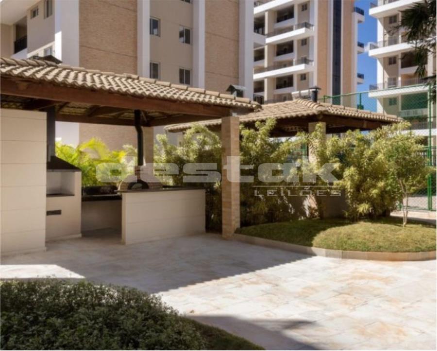 Apto no Cond. Tagua Life Center Brasília/DF Apto no Cond. Tagua Life Center Brasília/DF, localizado em Brasília - DF