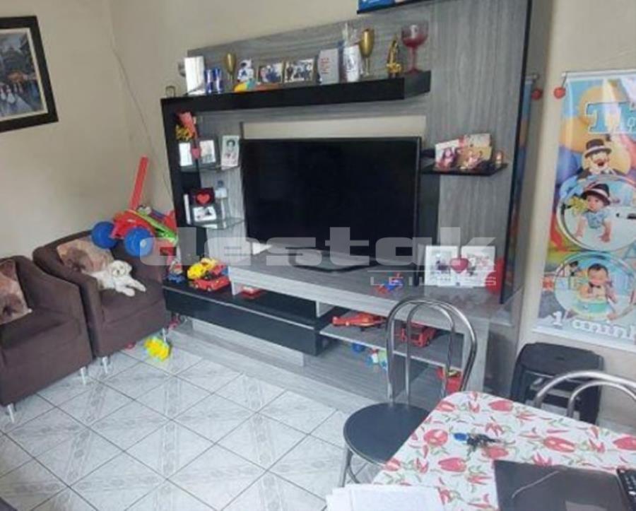 Apartamento no Itaim Paulista/SP Apartamento no Itaim Paulista/SP, localizado em São Paulo - SP, bairro Jardim Bartira