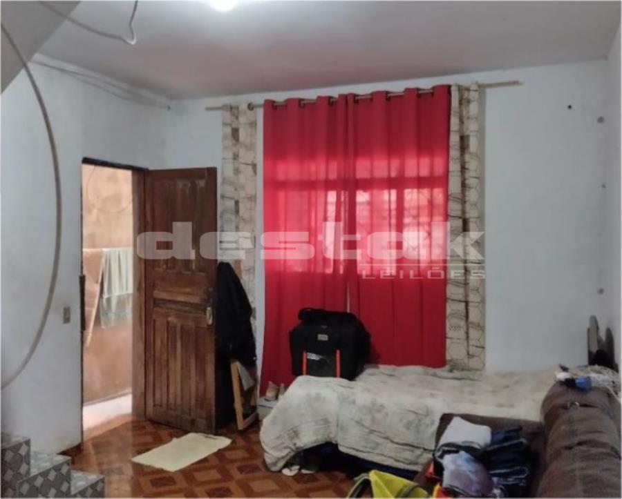 Casa em Arujá/SP Casa em Arujá/SP, localizado em Arujá - SP