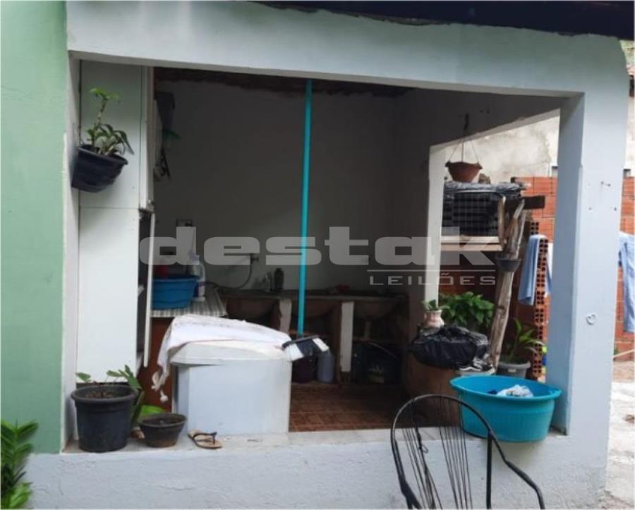 Casas em Nerópolis/GO Casas em Nerópolis/GO, localizado em Nerópolis - GO, bairro Setor Bela Vista