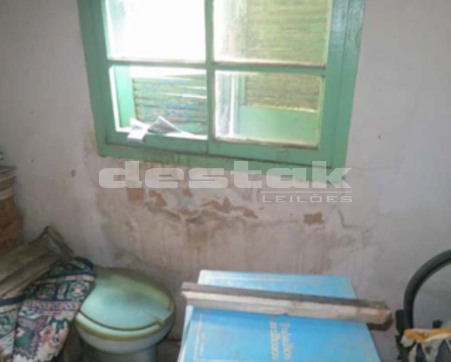 Casa no Tremembé/SP Casa em Tremembé/SP, localizado em São Paulo - SP, bairro Vila Irmãos Arnoni
