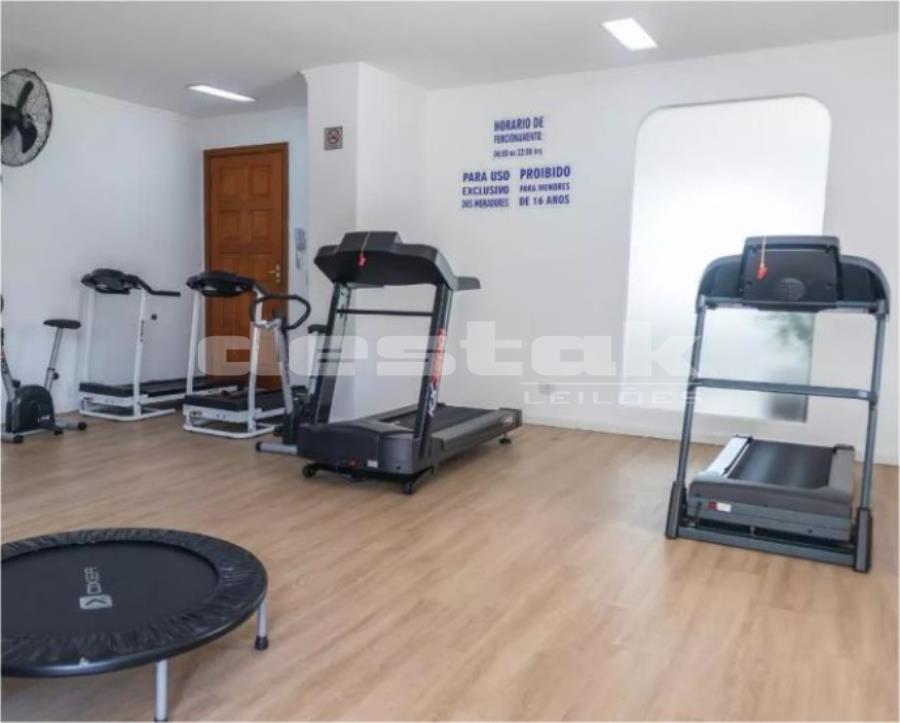 Apartamento na Vila Medeiros/SP Apartamento na Vila Medeiros/SP, localizado em São Paulo - SP